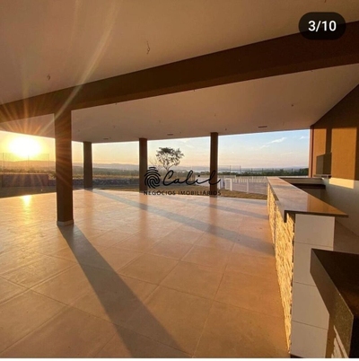 Terreno, 330 m² - Foto 4