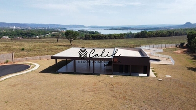 Terreno, 360 m² - Foto 4