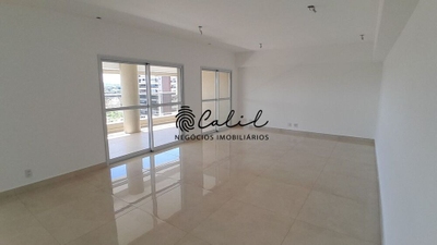 Apartamento, 3 quartos, 275 m² - Foto 3
