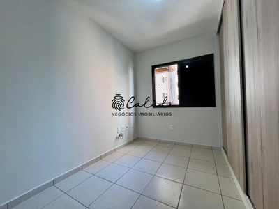 Apartamento, 3 quartos, 112 m² - Foto 5