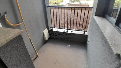 Apartamento, 3 quartos, 158 m² - Foto 2