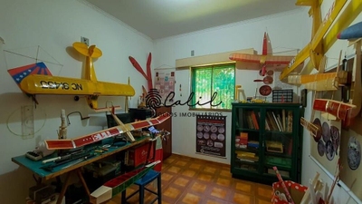 Fazenda-Sítio-Chácara, 5700 m² - Foto 4