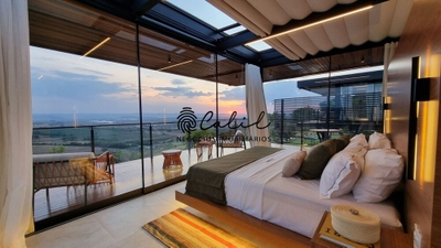 Casa, 5 quartos, 980 m² - Foto 5