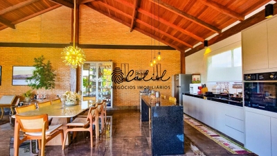 Fazenda-Sítio-Chácara, 3000 m² - Foto 5