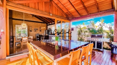Fazenda-Sítio-Chácara, 3000 m² - Foto 2