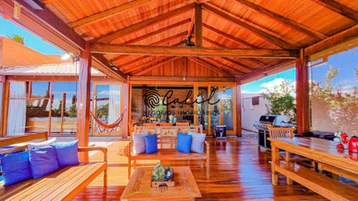 Fazenda-Sítio-Chácara, 3000 m² - Foto 4