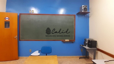 Prédio Inteiro, 732 m² - Foto 2