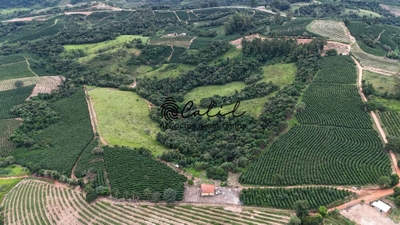 Fazenda-Sítio-Chácara, 28 hectares - Foto 1
