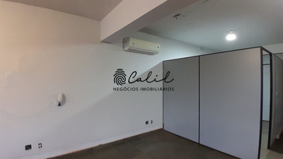 Loja-Salão, 242 m² - Foto 4