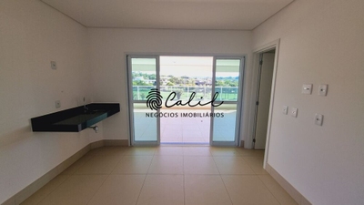 Apartamento, 4 quartos, 381 m² - Foto 2