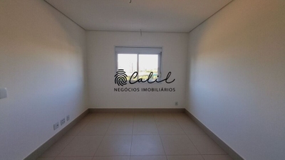 Apartamento, 4 quartos, 381 m² - Foto 5