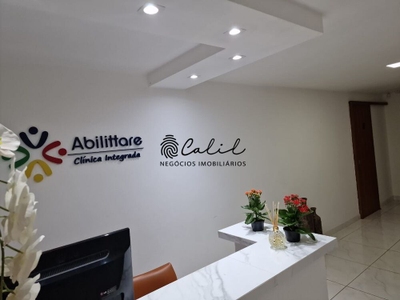 Casa, 15 quartos, 450 m² - Foto 1