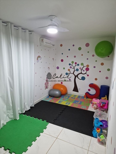 Casa, 15 quartos, 450 m² - Foto 4