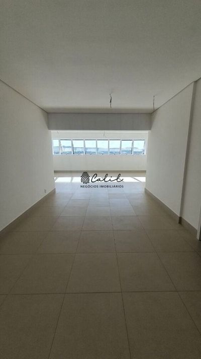 Cobertura, 4 quartos, 586 m² - Foto 3