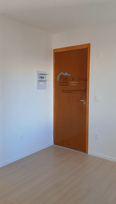 Apartamento, 2 quartos, 65 m² - Foto 4