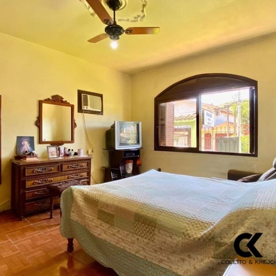 Casa, 3 quartos, 200 m² - Foto 3