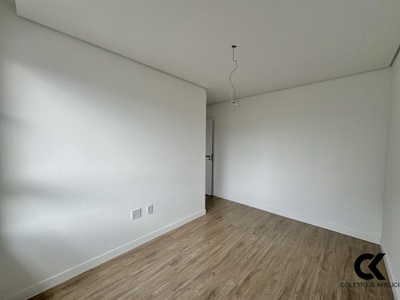 Apartamento, 2 quartos, 66 m² - Foto 4