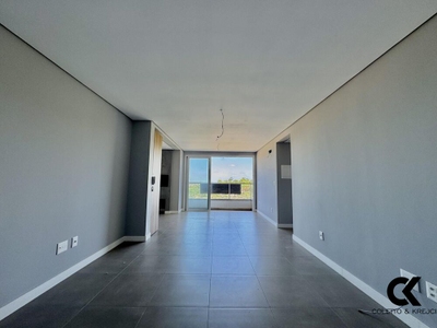 Apartamento, 2 quartos, 83 m² - Foto 1