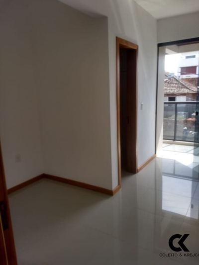 Apartamento, 1 quarto, 43 m² - Foto 3