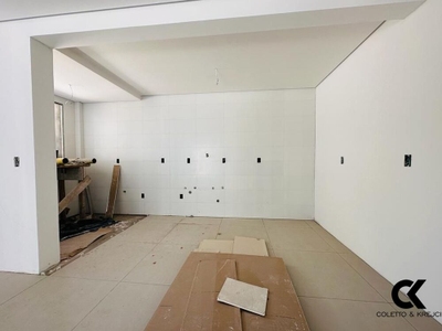 Apartamento, 2 quartos, 72 m² - Foto 5