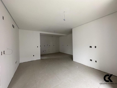 Apartamento, 2 quartos, 72 m² - Foto 4