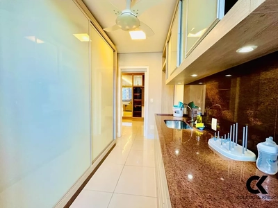 Cobertura, 3 quartos, 378 m² - Foto 5