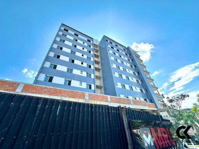 Apartamento, 3 quartos, 135 m² - Foto 5