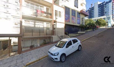 Apartamento, 3 quartos, 215 m² - Foto 1