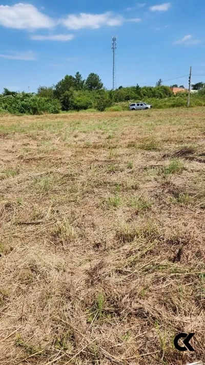 Terreno, 1000 m² - Foto 2