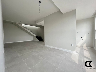 Cobertura, 3 quartos, 233 m² - Foto 3