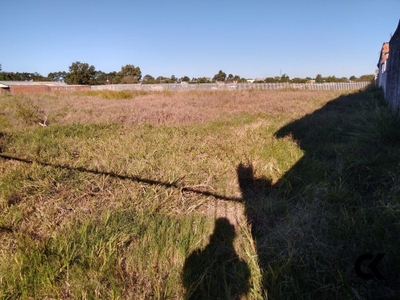 Terreno, 5596 m² - Foto 1