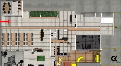 Apartamento, 3 quartos, 141 m² - Foto 5