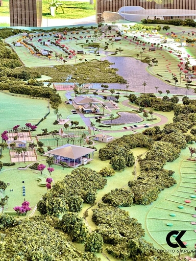 Terreno, 336 m² - Foto 2