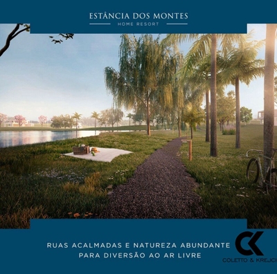 Terreno, 336 m² - Foto 5