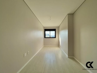 Sala-Conjunto, 38 m² - Foto 4