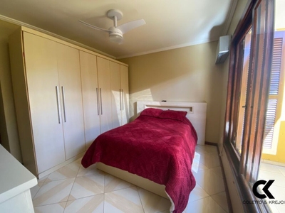 Casa, 3 quartos, 182 m² - Foto 3