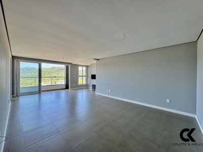 Apartamento, 3 quartos, 135 m² - Foto 1