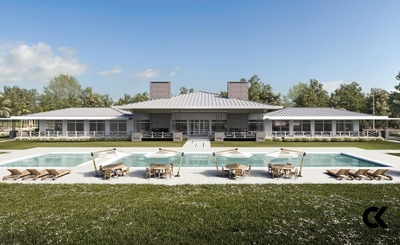 Terreno, 336 m² - Foto 4