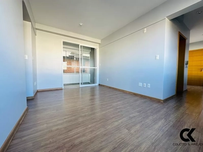 Apartamento, 3 quartos, 108 m² - Foto 3