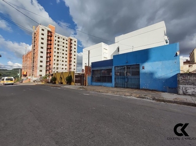 Sala-Conjunto, 144 m² - Foto 1