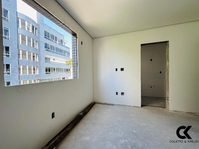 Apartamento, 2 quartos, 72 m² - Foto 4