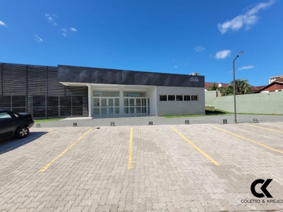 Apartamento, 2 quartos, 52 m² - Foto 5