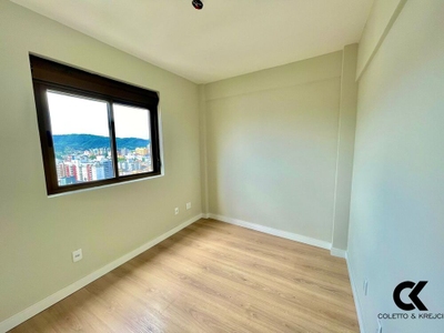 Cobertura, 4 quartos, 259 m² - Foto 1