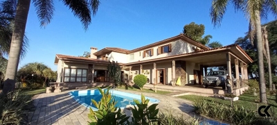 Fazenda-Sítio-Chácara, 73 hectares - Foto 1