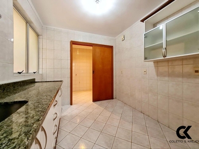 Apartamento, 1 quarto, 63 m² - Foto 4