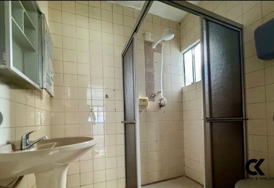 Casa, 8 quartos, 329 m² - Foto 2