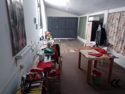 Casa, 3 quartos, 151 m² - Foto 3