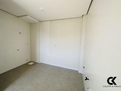 Apartamento, 2 quartos, 68 m² - Foto 5