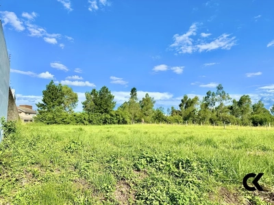 Terreno, 767 m² - Foto 4