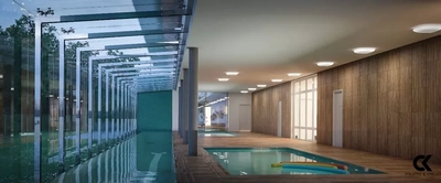 Terreno, 336 m² - Foto 3